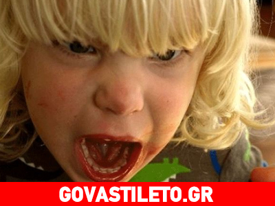 Πέντε πρακτικά… αντίδοτα για την γκρίνια του παιδιού